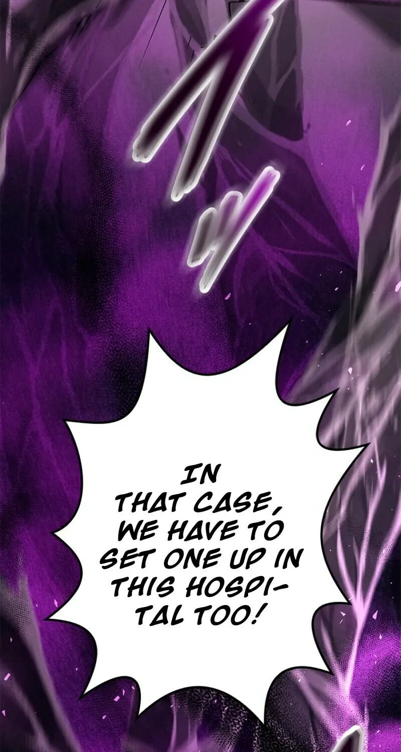 Conquering Dungeons With Copy Paste! Chapter 24 page 143 - 