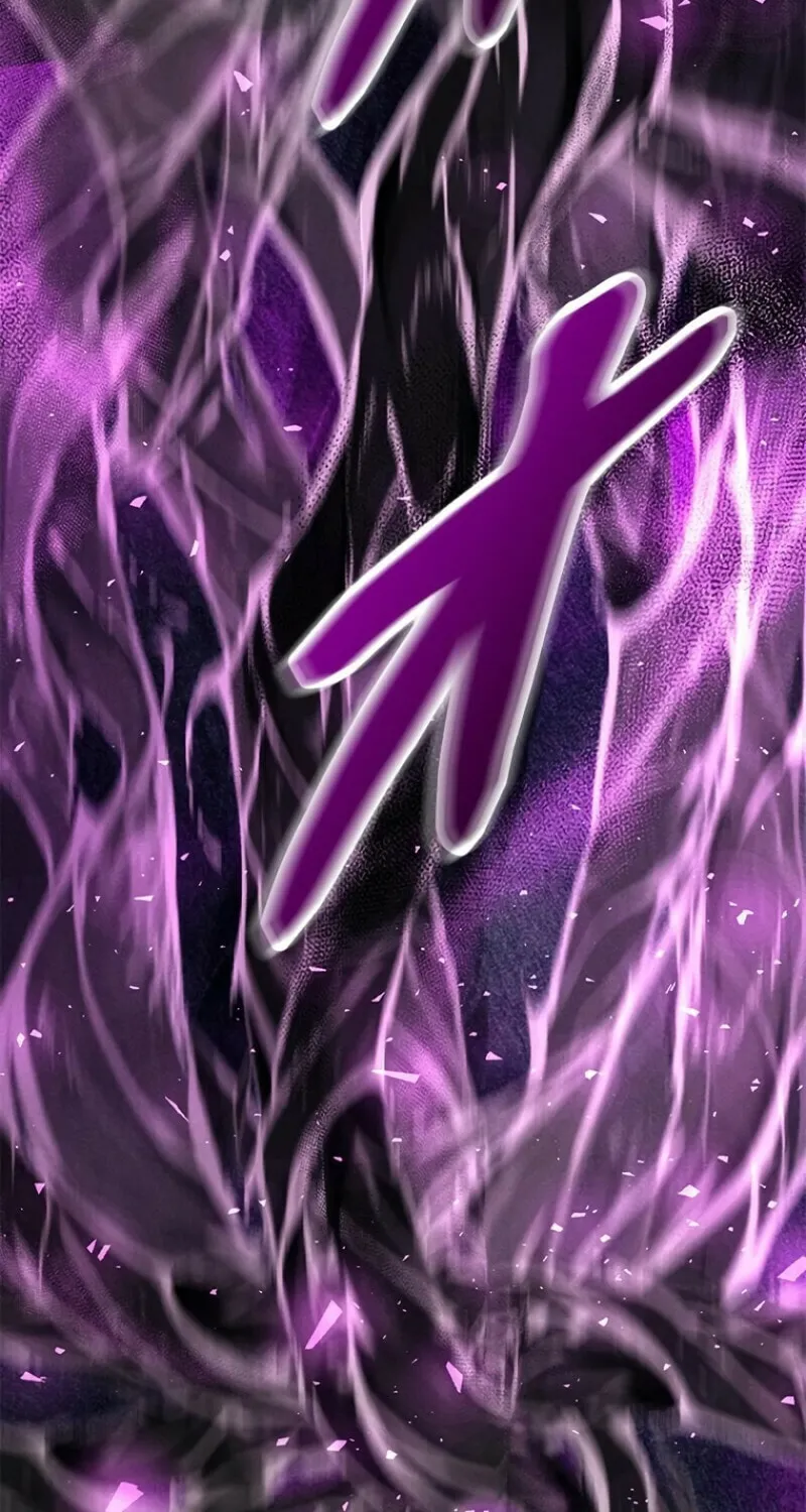 Conquering Dungeons With Copy Paste! Chapter 24 page 145 - 