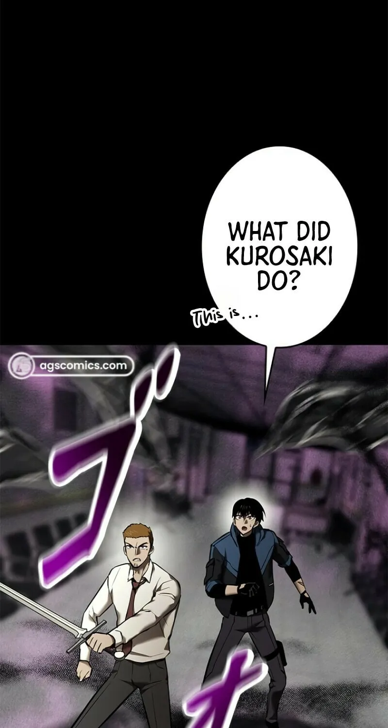 Conquering Dungeons With Copy Paste! Chapter 24 page 147 - 
