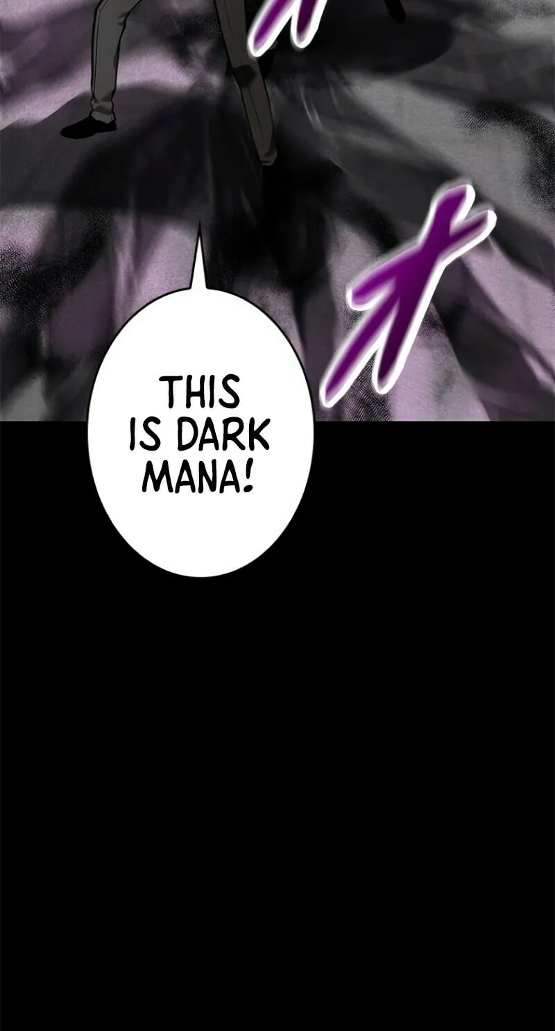Conquering Dungeons With Copy Paste! Chapter 24 page 148 - 