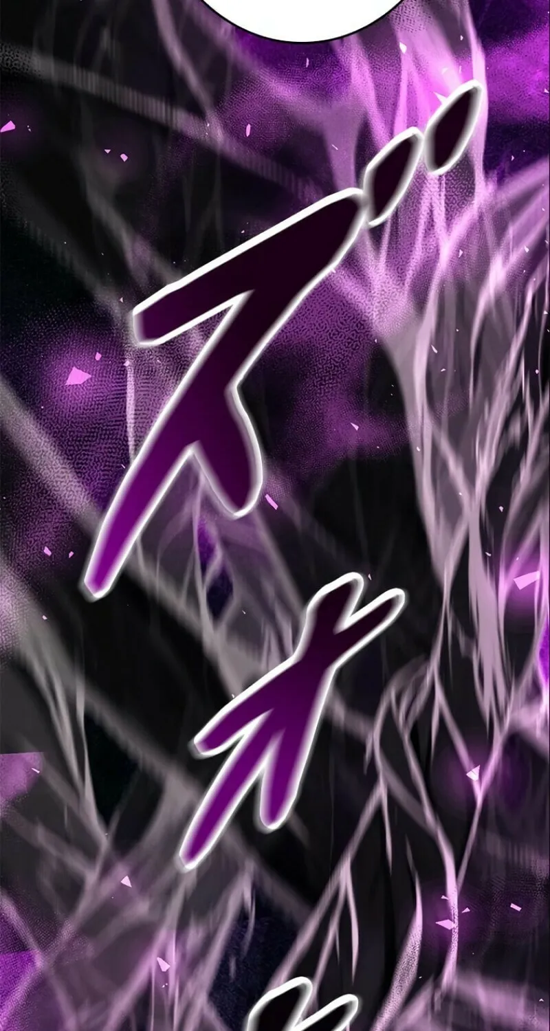 Conquering Dungeons With Copy Paste! Chapter 24 page 152 - 