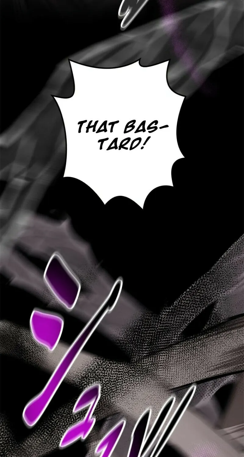 Conquering Dungeons With Copy Paste! Chapter 24 page 156 - 