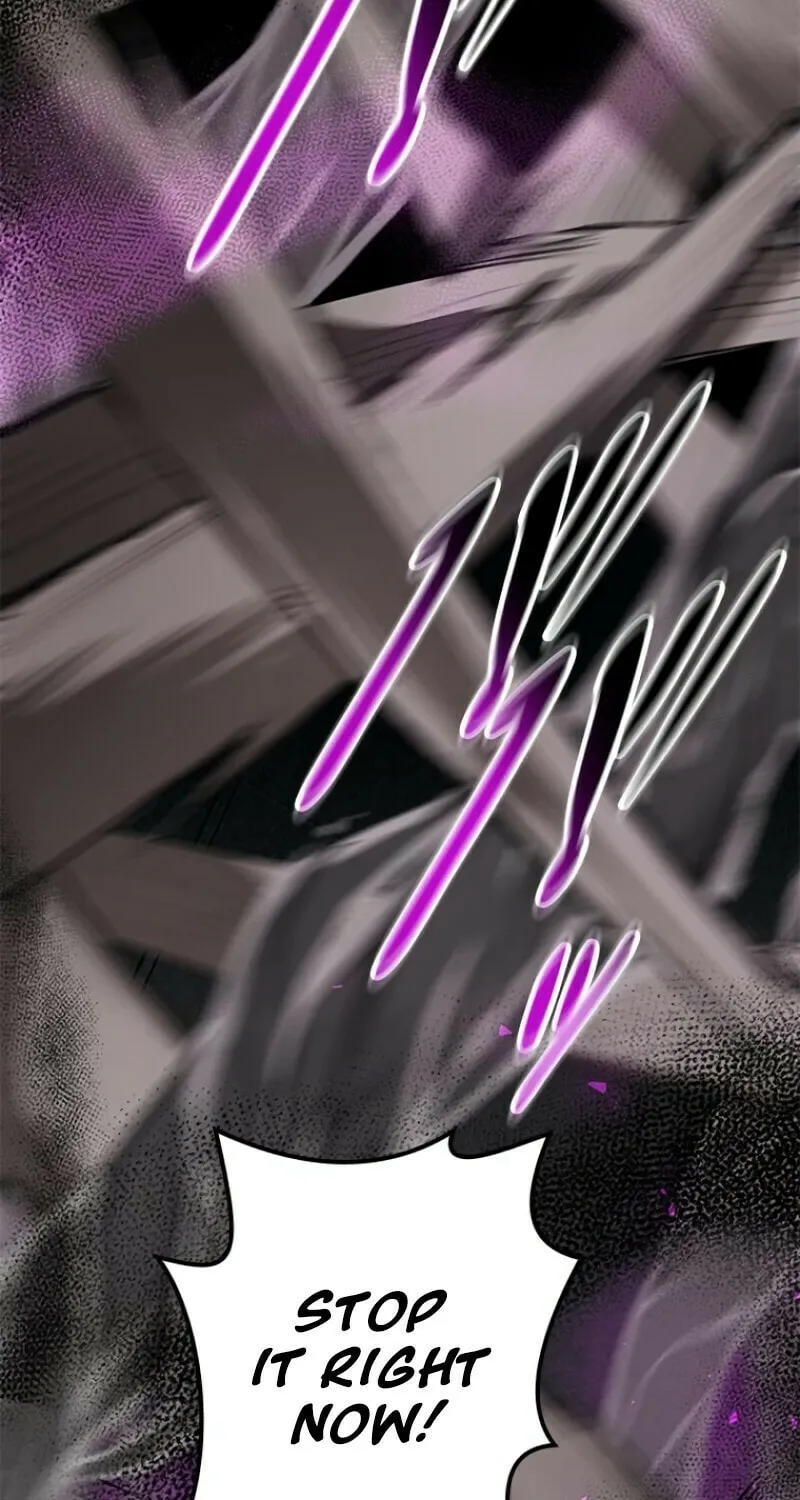 Conquering Dungeons With Copy Paste! Chapter 24 page 157 - 