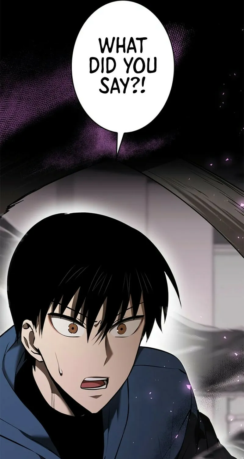 Conquering Dungeons With Copy Paste! Chapter 24 page 163 - 