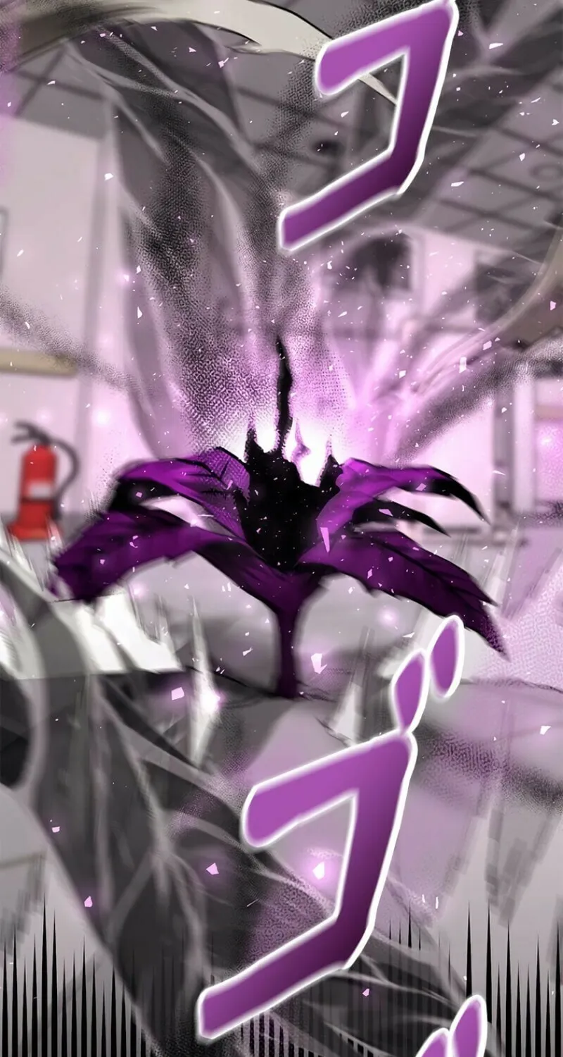 Conquering Dungeons With Copy Paste! Chapter 24 page 165 - 