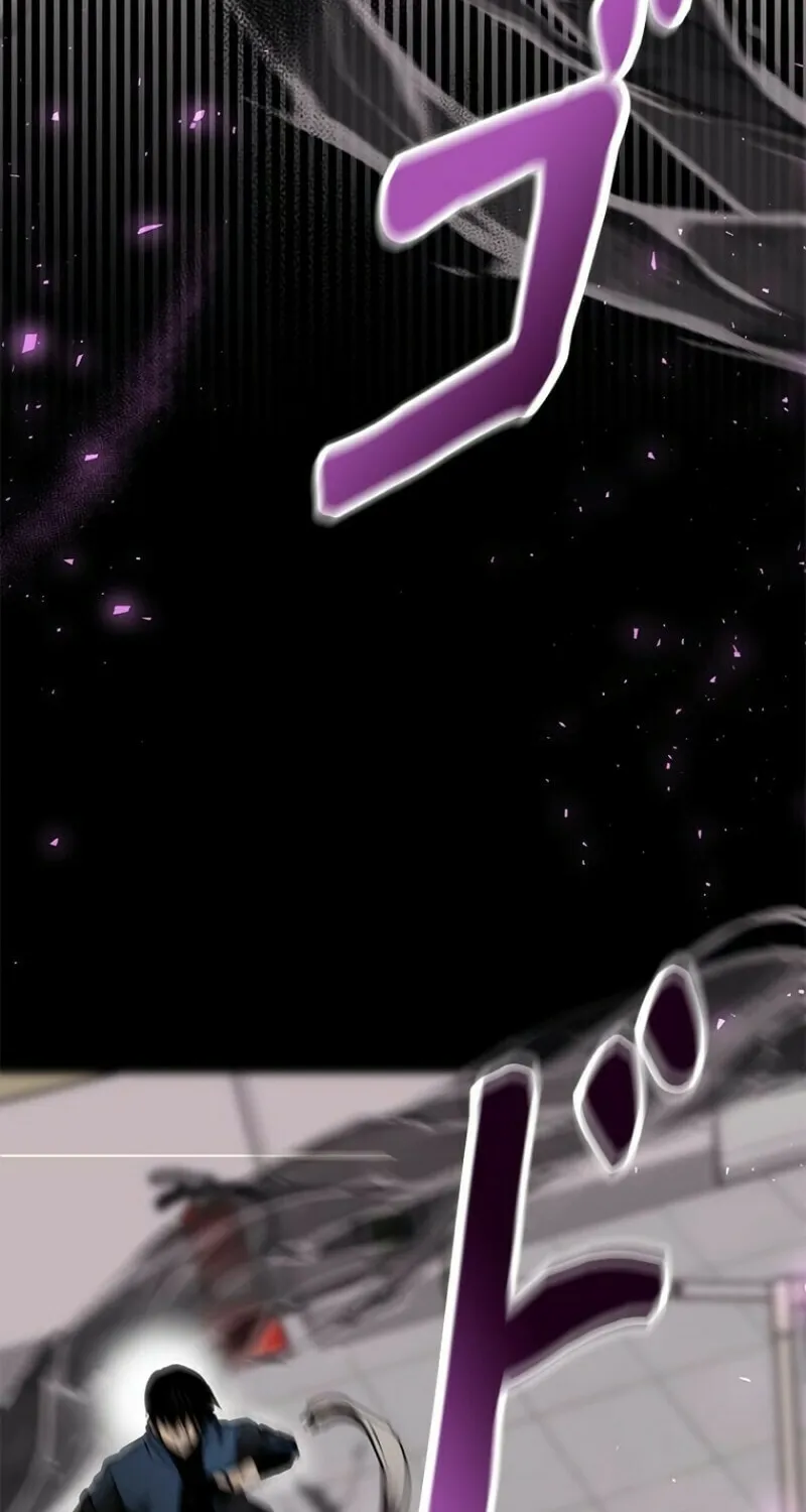 Conquering Dungeons With Copy Paste! Chapter 24 page 166 - 