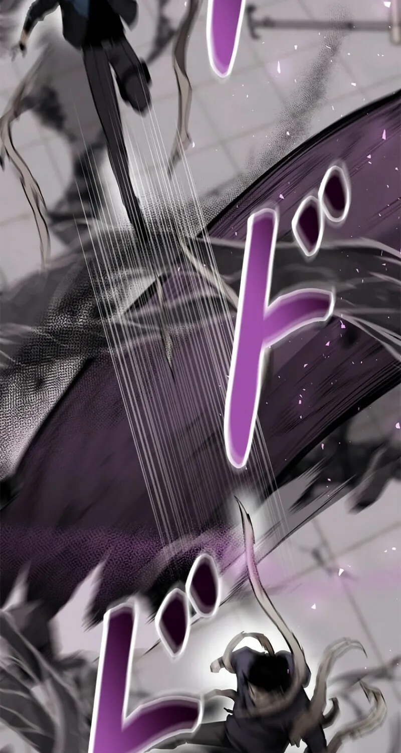 Conquering Dungeons With Copy Paste! Chapter 24 page 167 - 