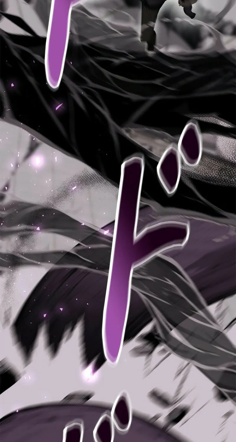 Conquering Dungeons With Copy Paste! Chapter 24 page 168 - 