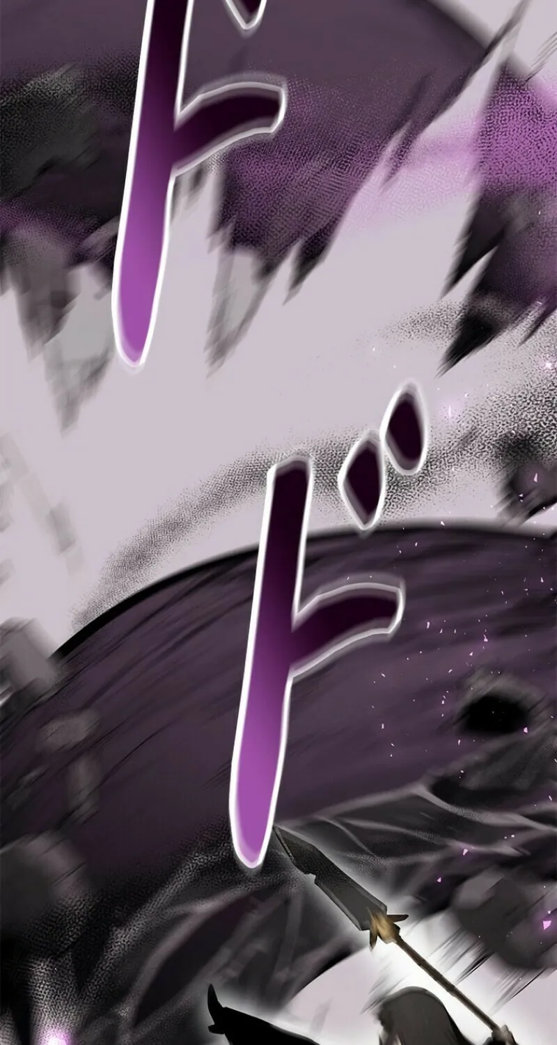 Conquering Dungeons With Copy Paste! Chapter 24 page 169 - 