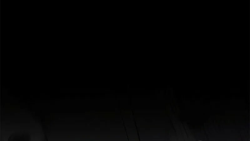 Conquering Dungeons With Copy Paste! Chapter 24 page 171 - 
