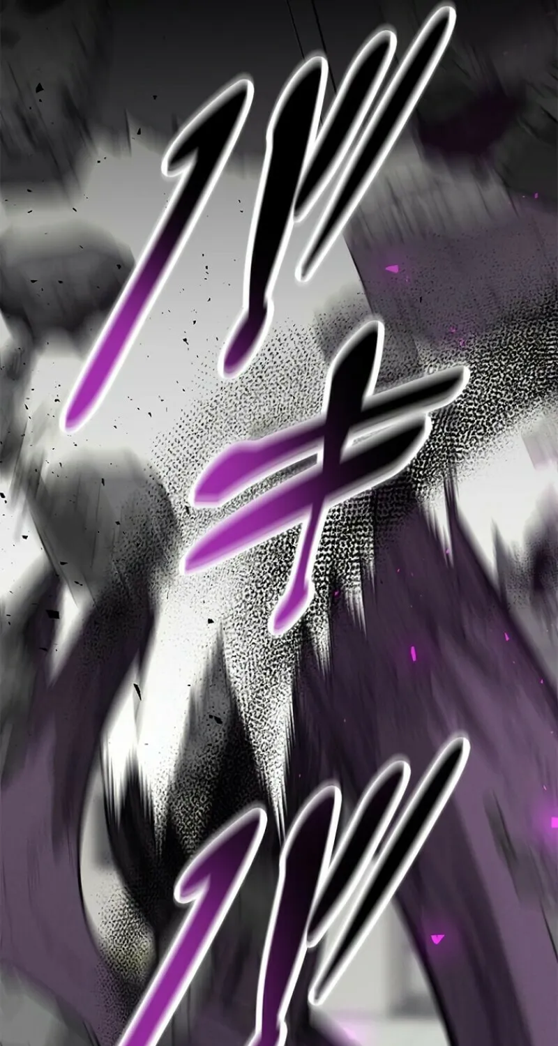 Conquering Dungeons With Copy Paste! Chapter 24 page 172 - 
