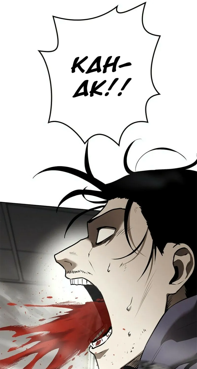 Conquering Dungeons With Copy Paste! Chapter 24 page 30 - 