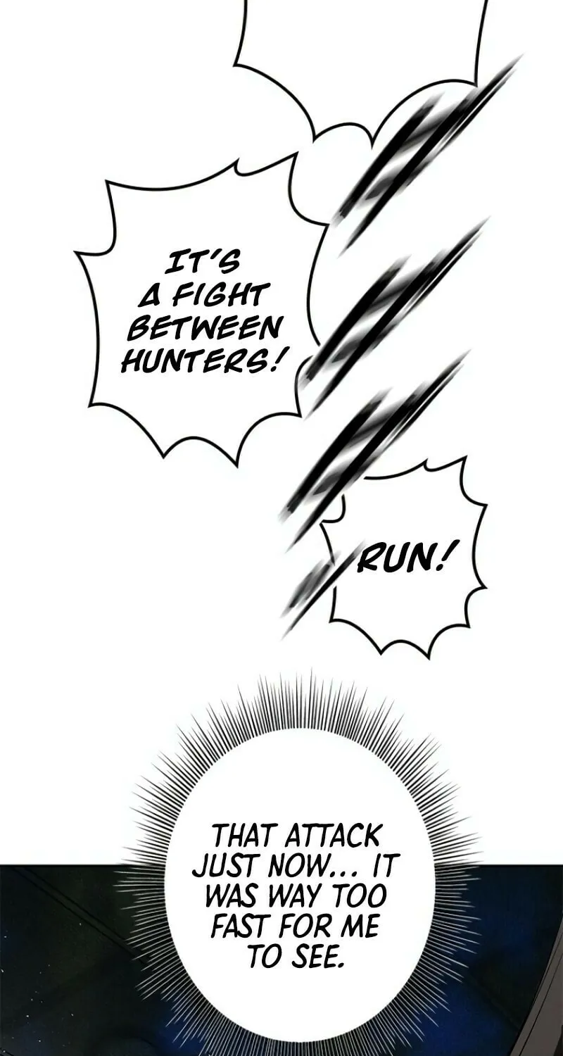 Conquering Dungeons With Copy Paste! Chapter 24 page 32 - 
