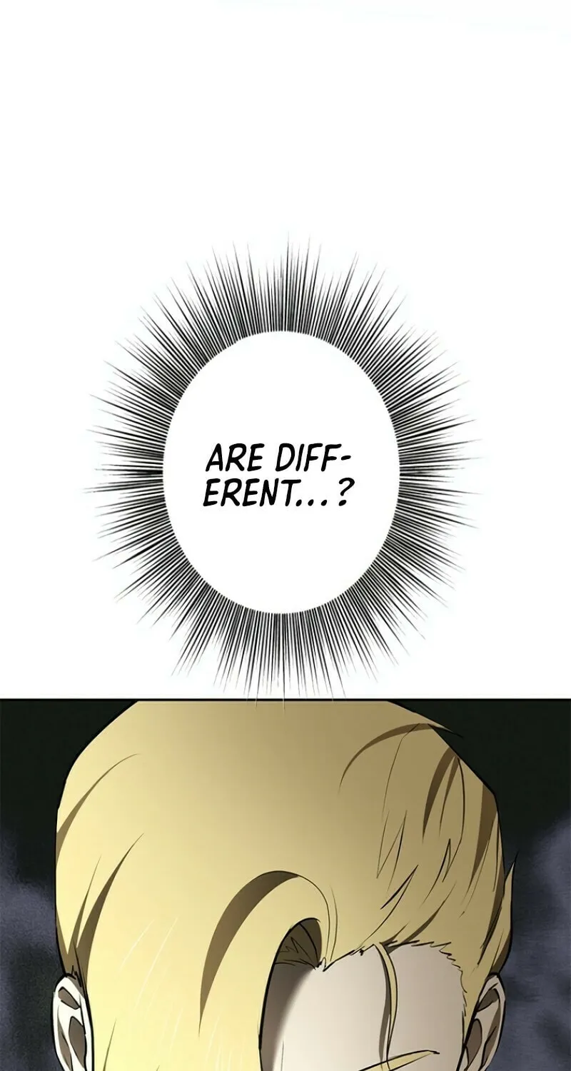 Conquering Dungeons With Copy Paste! Chapter 24 page 41 - 