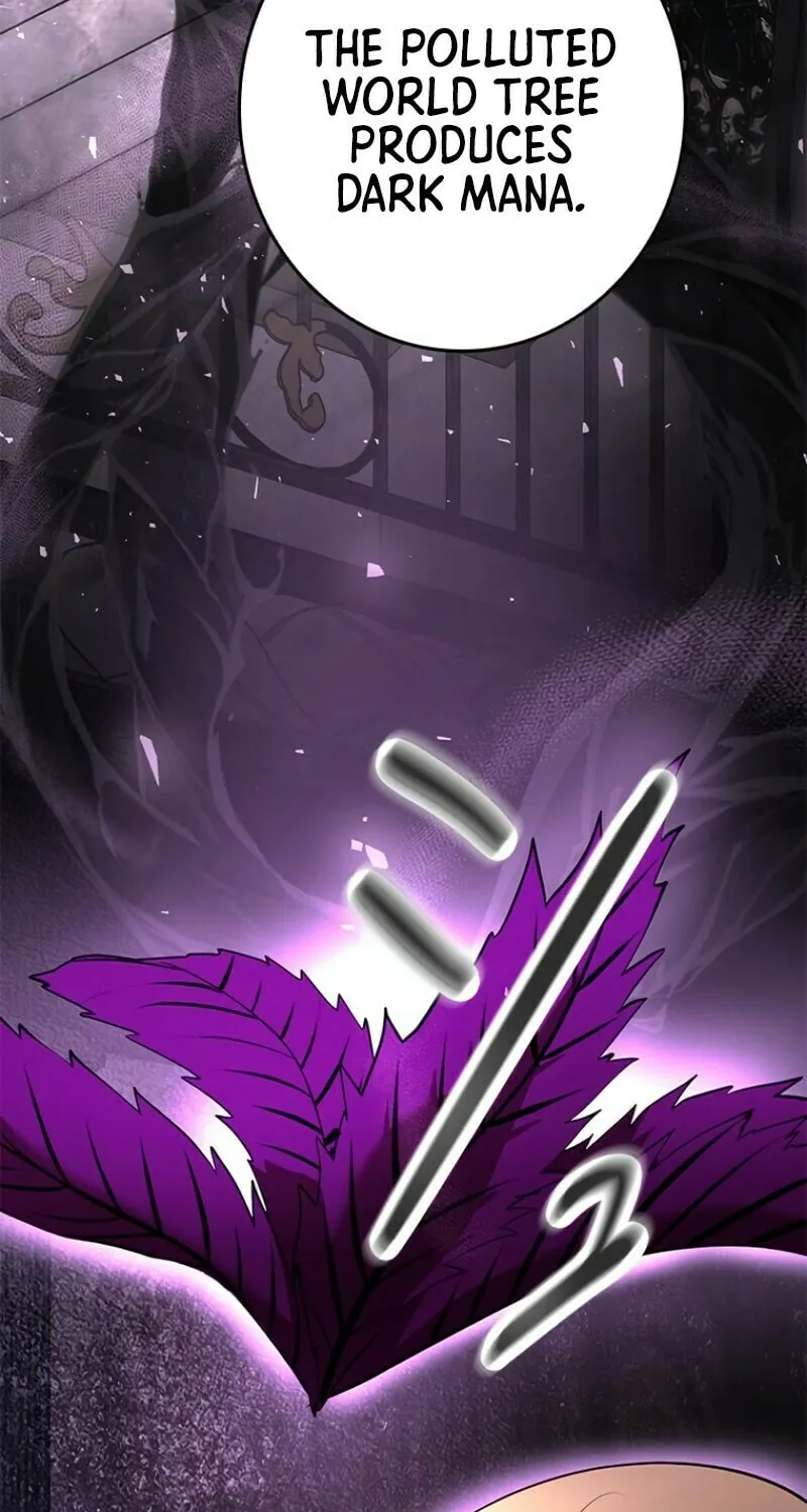 Conquering Dungeons With Copy Paste! Chapter 24 page 46 - 