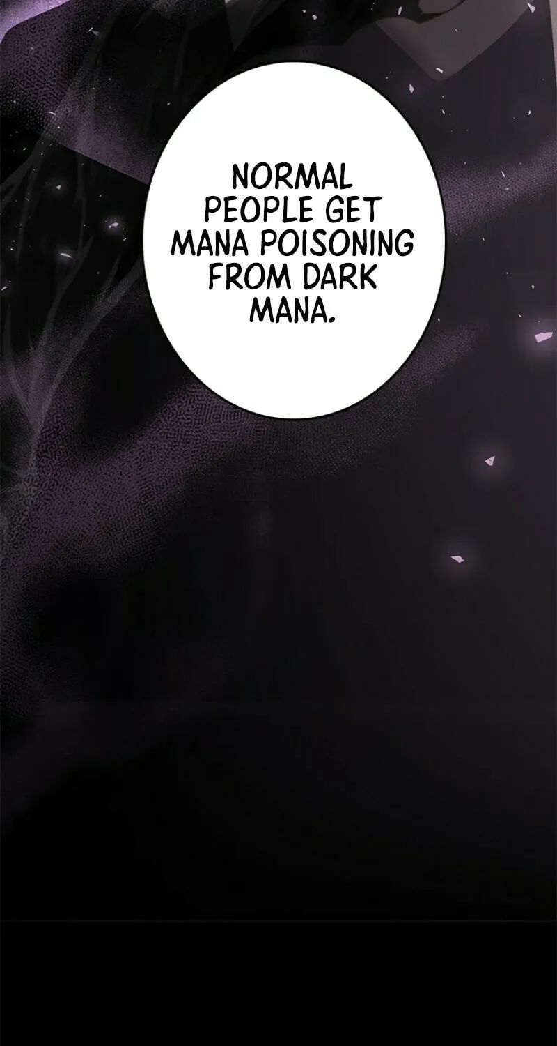 Conquering Dungeons With Copy Paste! Chapter 24 page 48 - 