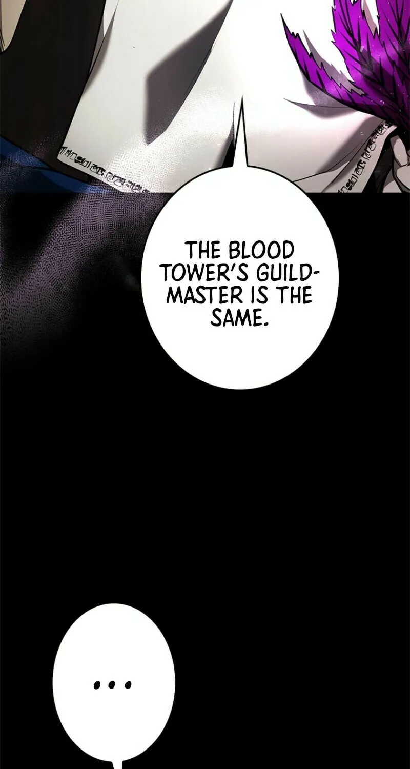 Conquering Dungeons With Copy Paste! Chapter 24 page 50 - 