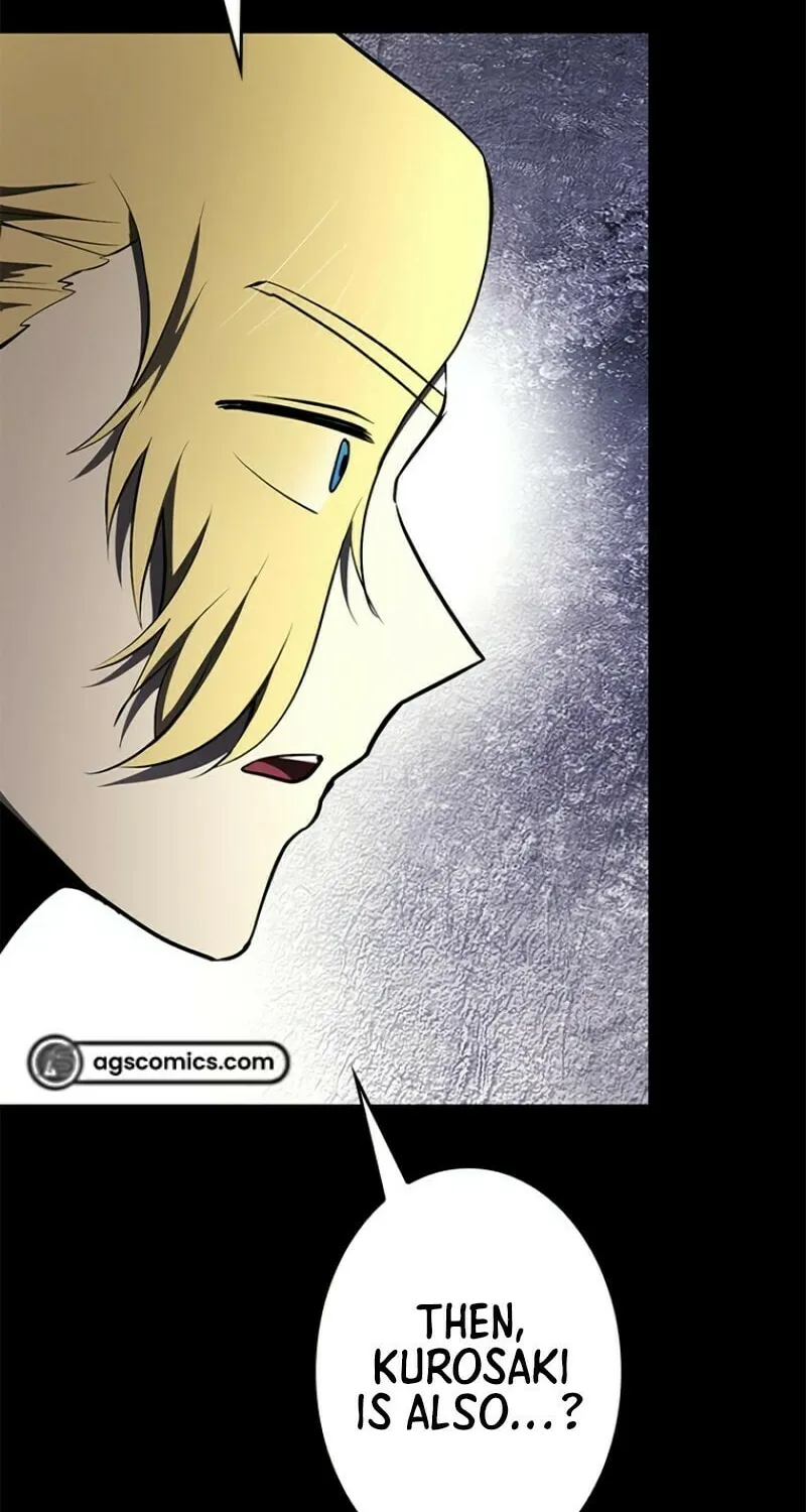 Conquering Dungeons With Copy Paste! Chapter 24 page 51 - 