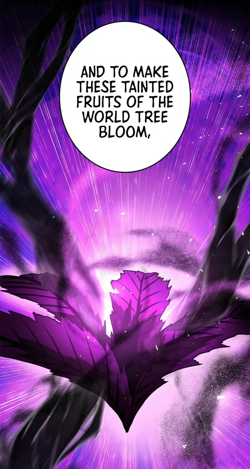 Conquering Dungeons With Copy Paste! Chapter 24 page 55 - 
