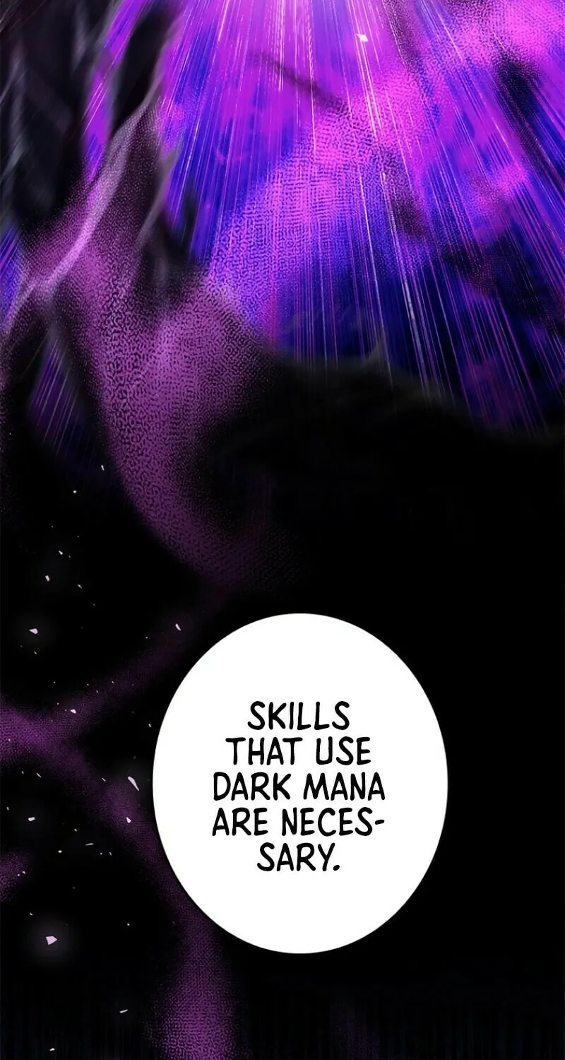 Conquering Dungeons With Copy Paste! Chapter 24 page 56 - 
