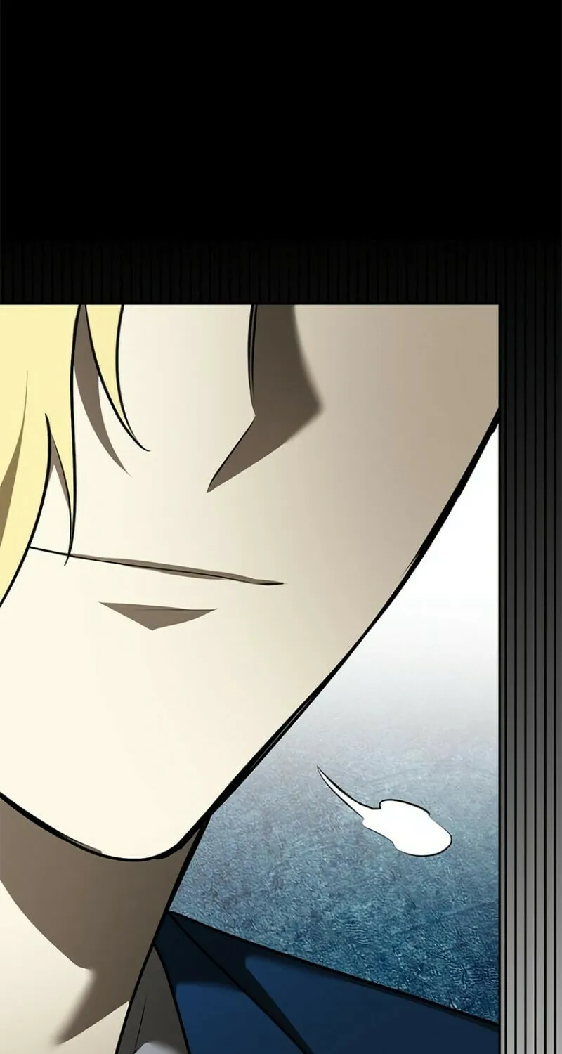 Conquering Dungeons With Copy Paste! Chapter 24 page 62 - 