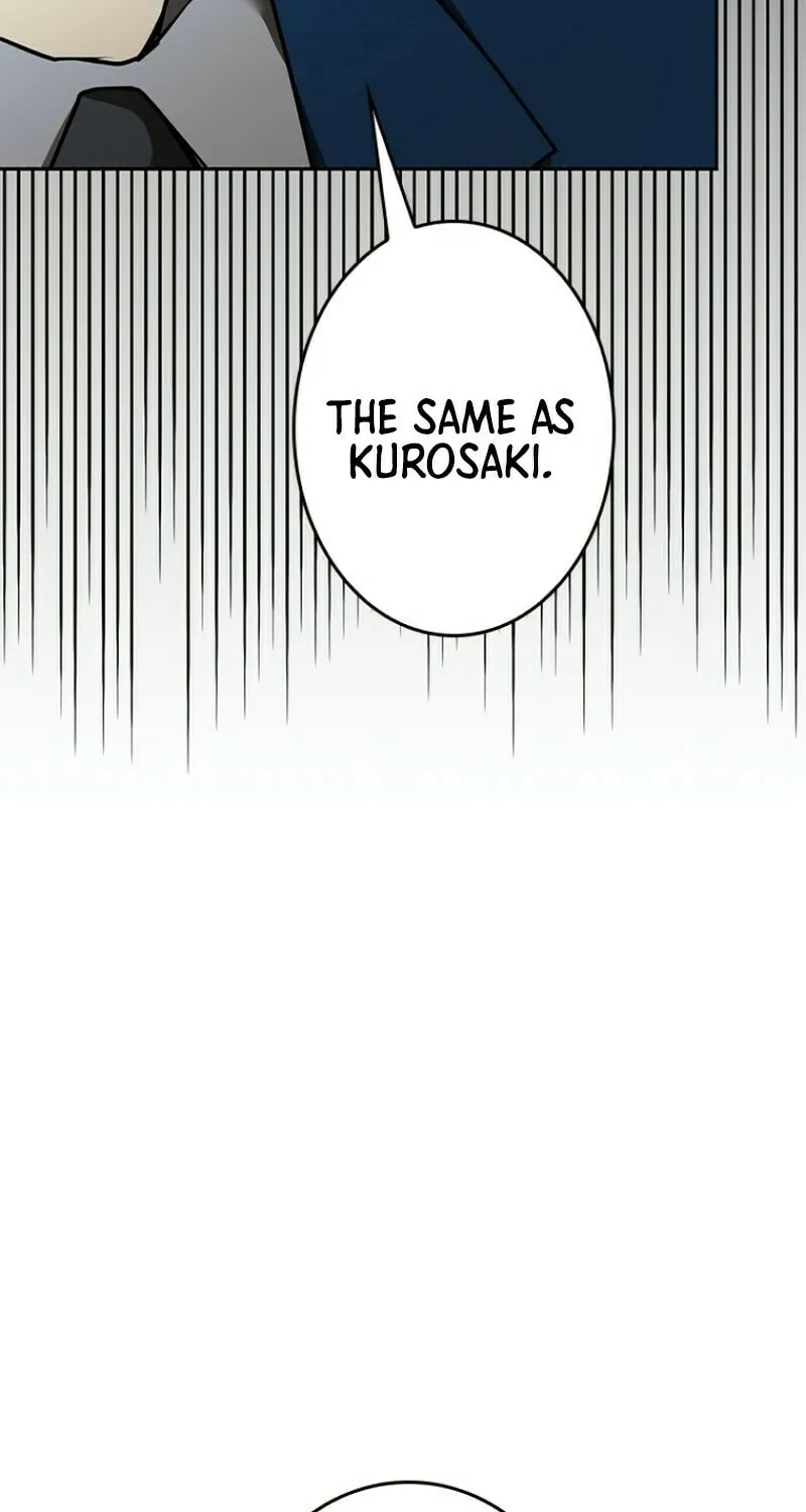Conquering Dungeons With Copy Paste! Chapter 24 page 63 - 