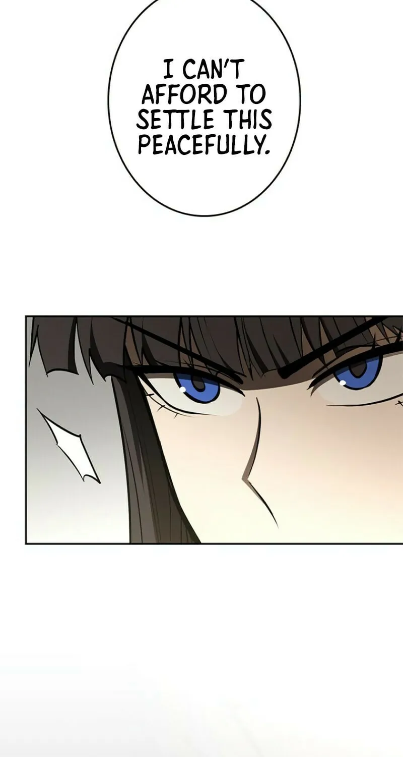 Conquering Dungeons With Copy Paste! Chapter 24 page 64 - 