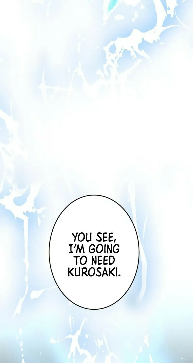 Conquering Dungeons With Copy Paste! Chapter 24 page 67 - 