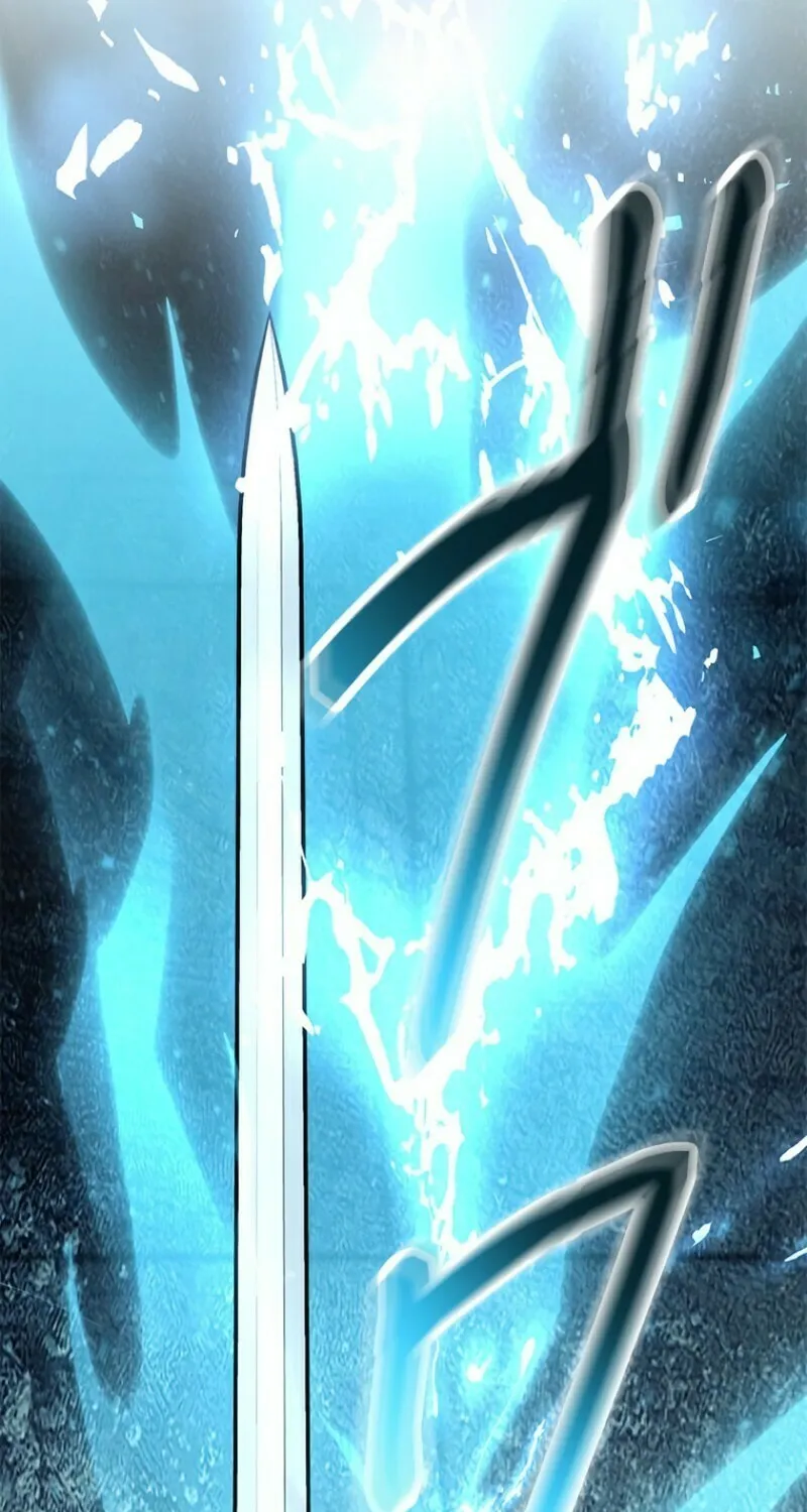 Conquering Dungeons With Copy Paste! Chapter 24 page 68 - 