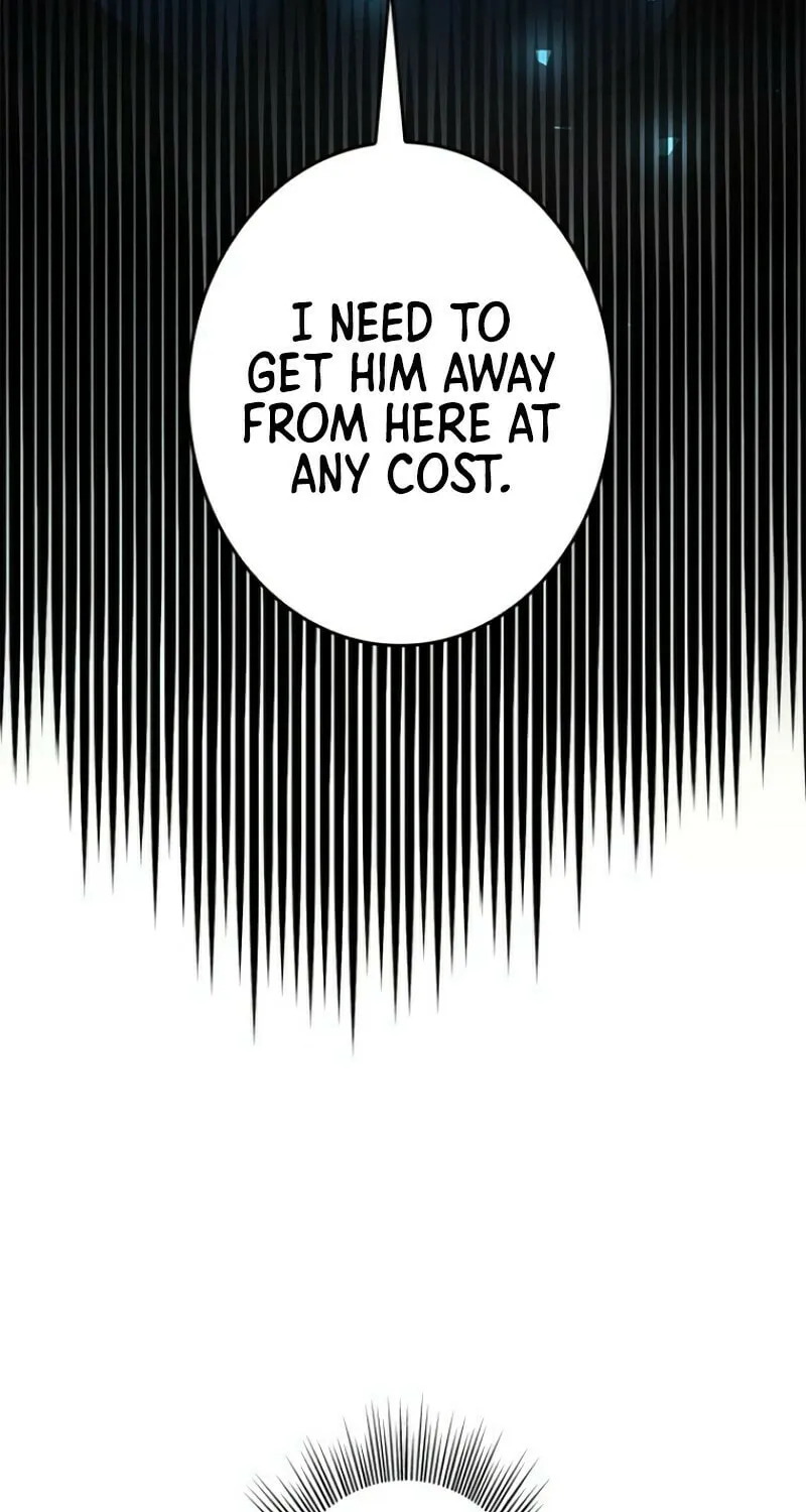 Conquering Dungeons With Copy Paste! Chapter 24 page 72 - 