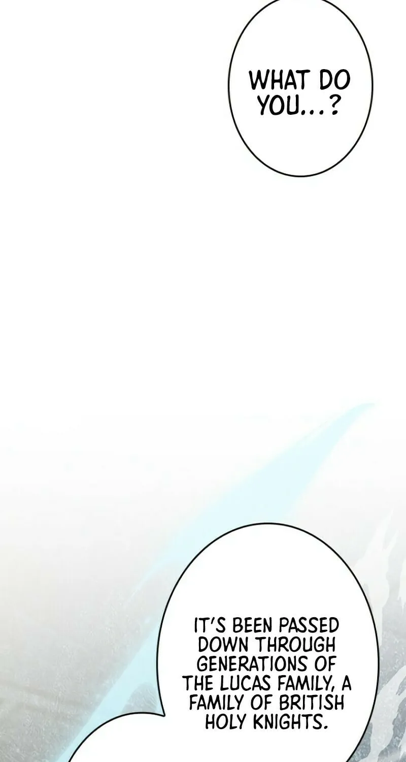 Conquering Dungeons With Copy Paste! Chapter 24 page 76 - 
