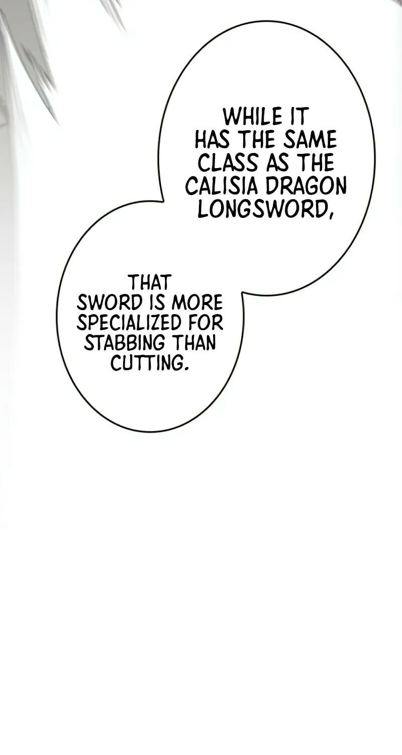 Conquering Dungeons With Copy Paste! Chapter 24 page 79 - 