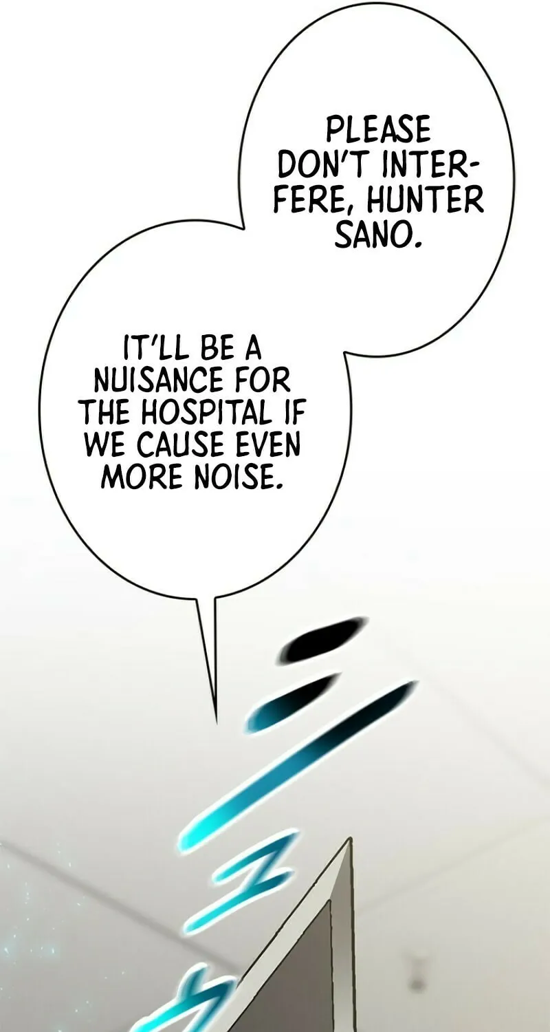 Conquering Dungeons With Copy Paste! Chapter 24 page 98 - 