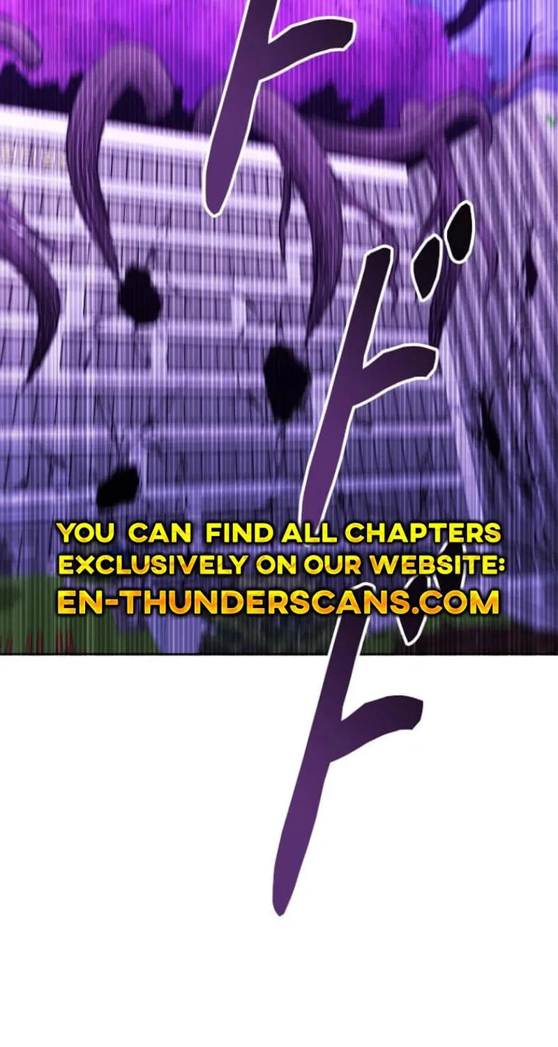 Conquering Dungeons With Copy Paste! Chapter 25 page 103 - 