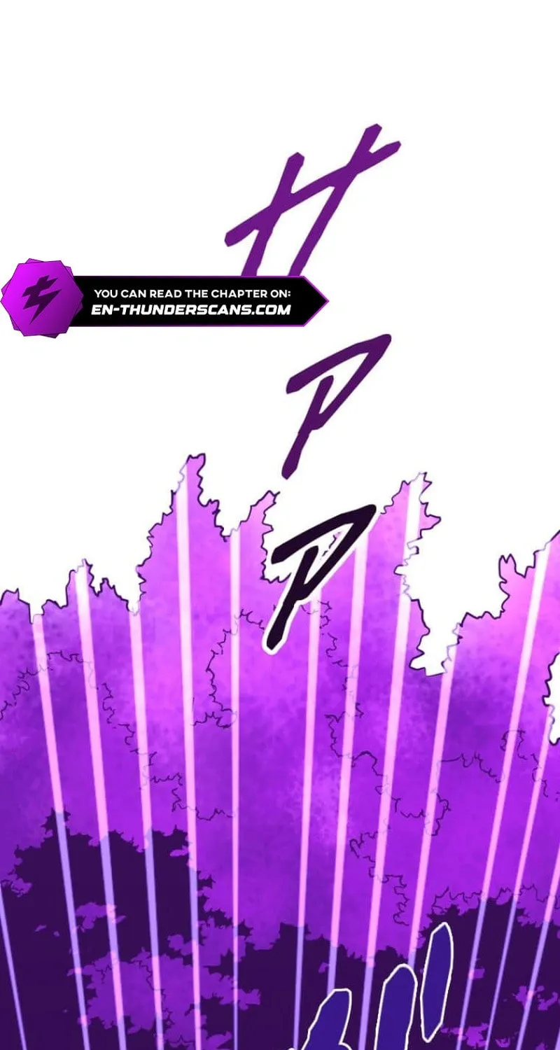 Conquering Dungeons With Copy Paste! Chapter 25 page 105 - 