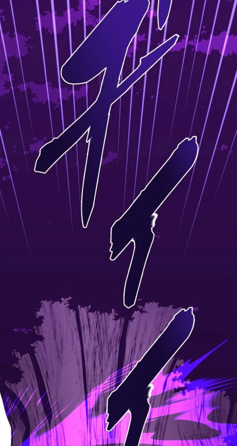 Conquering Dungeons With Copy Paste! Chapter 25 page 106 - 