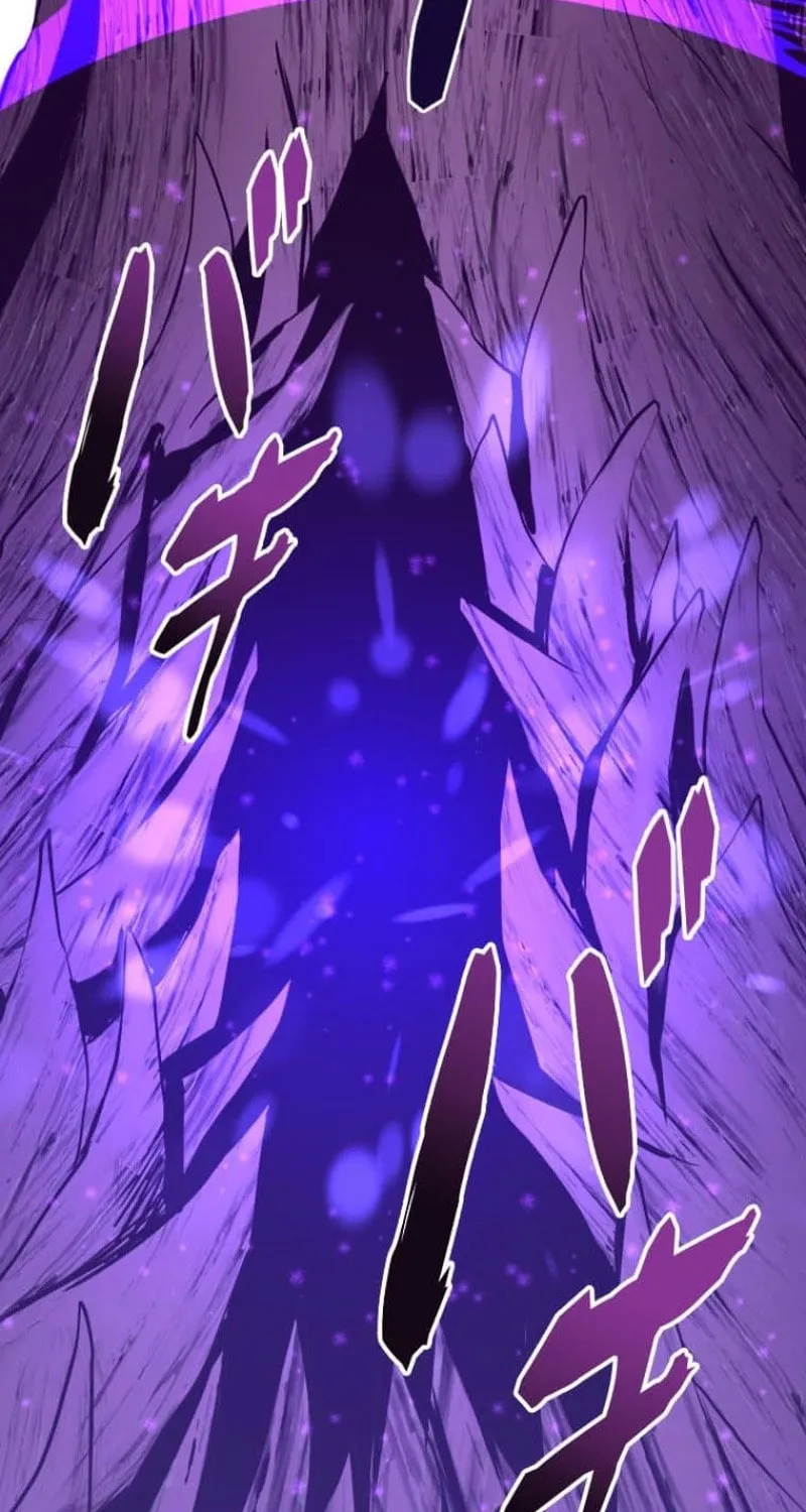 Conquering Dungeons With Copy Paste! Chapter 25 page 107 - 