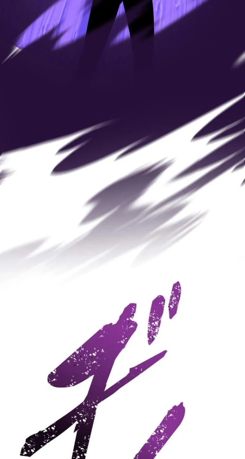 Conquering Dungeons With Copy Paste! Chapter 25 page 109 - 