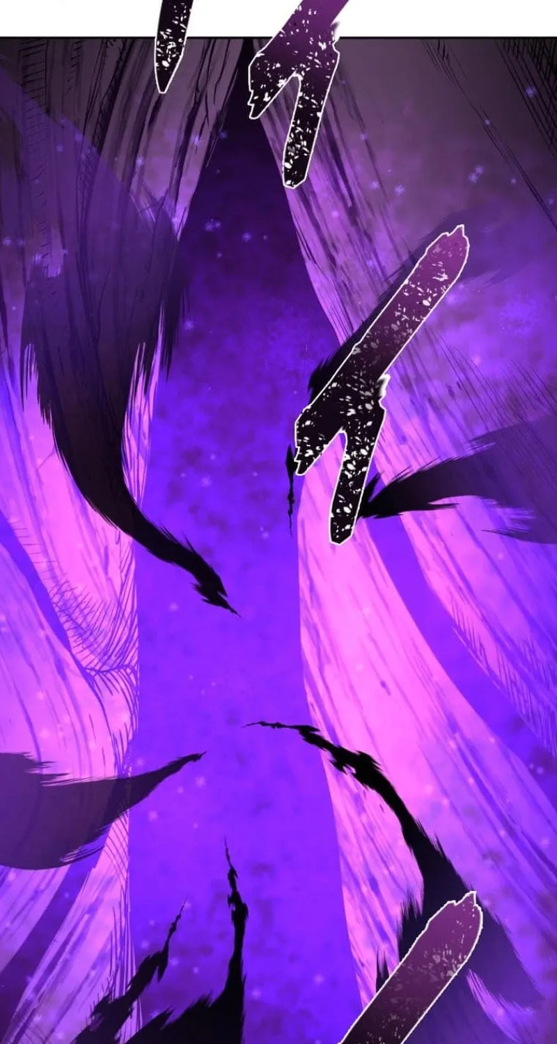 Conquering Dungeons With Copy Paste! Chapter 25 page 110 - 