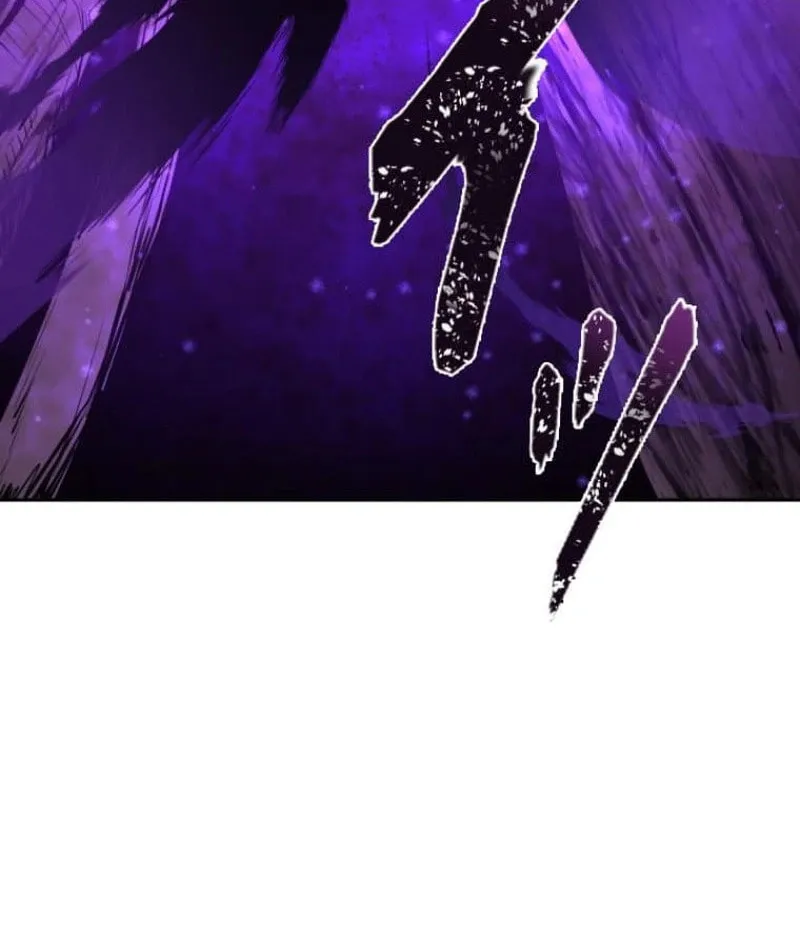 Conquering Dungeons With Copy Paste! Chapter 25 page 111 - 