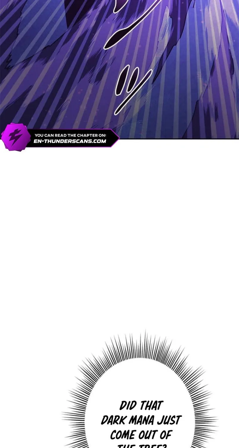 Conquering Dungeons With Copy Paste! Chapter 25 page 113 - 
