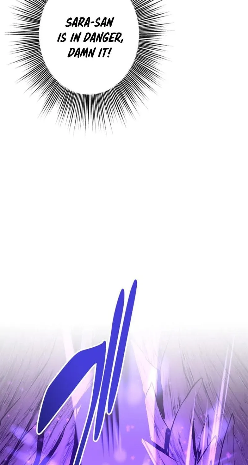 Conquering Dungeons With Copy Paste! Chapter 25 page 115 - 
