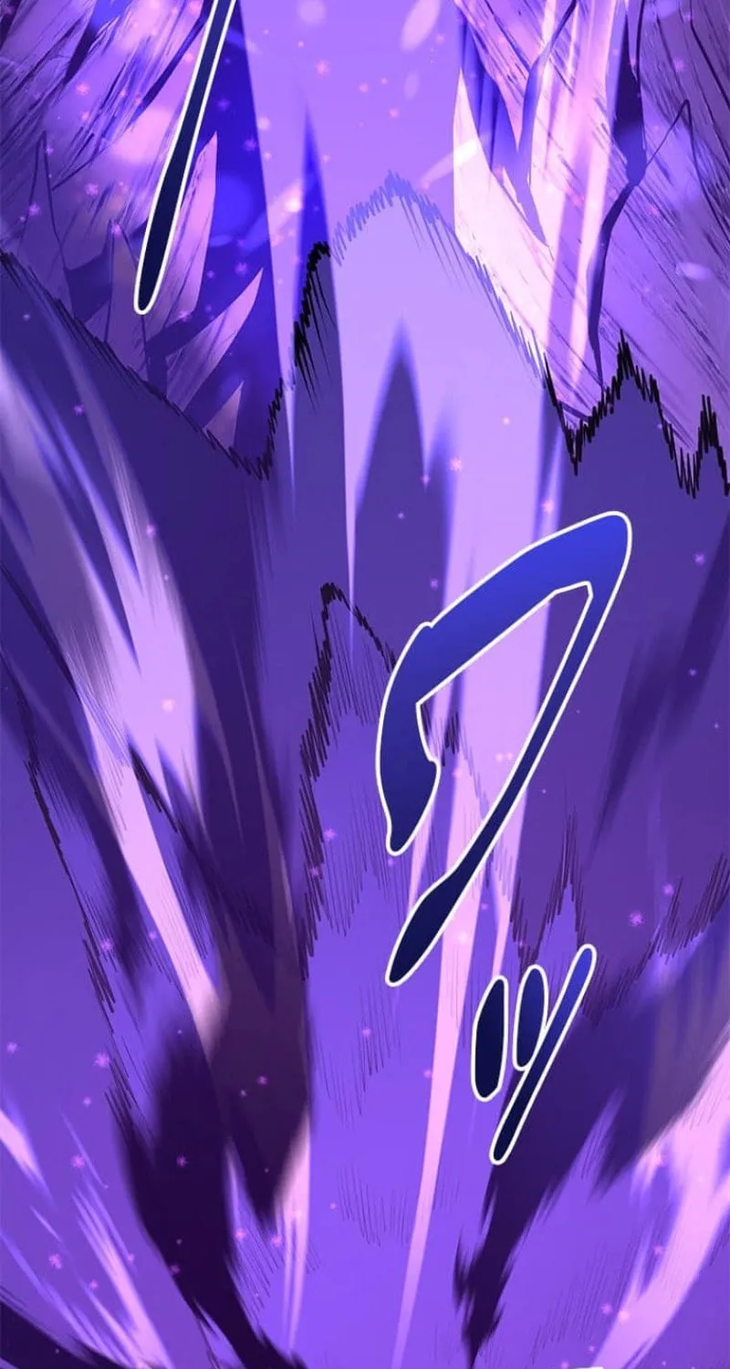 Conquering Dungeons With Copy Paste! Chapter 25 page 116 - 