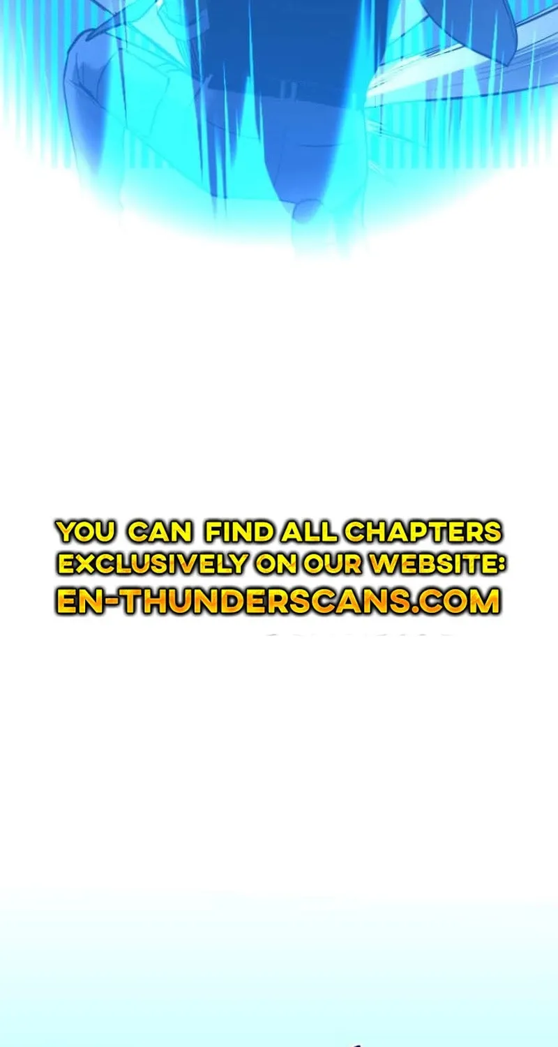 Conquering Dungeons With Copy Paste! Chapter 25 page 13 - 