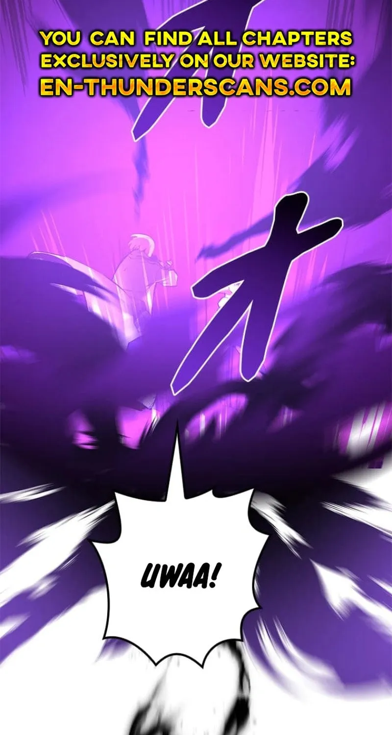 Conquering Dungeons With Copy Paste! Chapter 25 page 125 - 