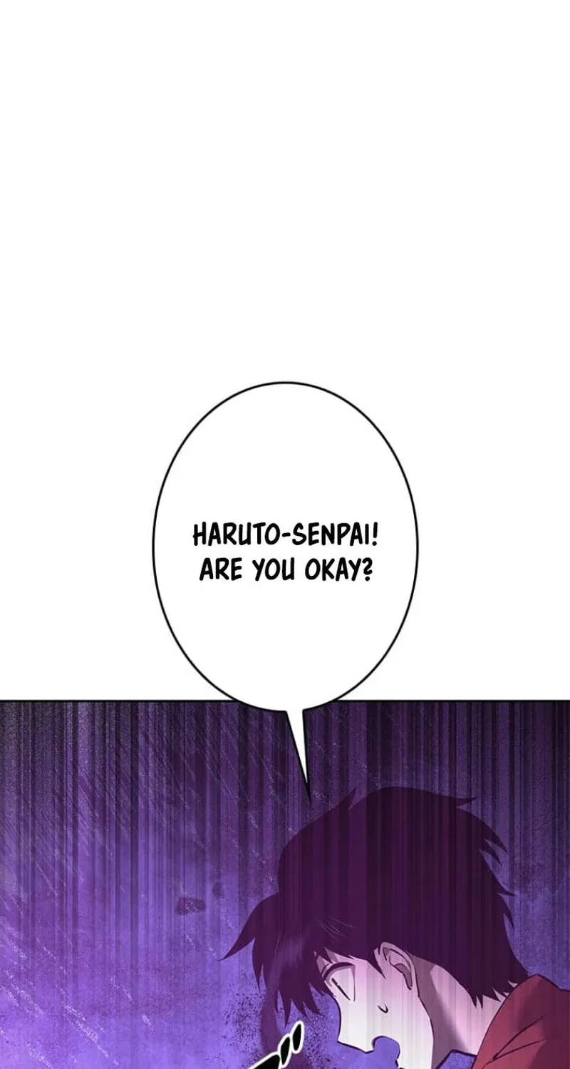 Conquering Dungeons With Copy Paste! Chapter 25 page 129 - 
