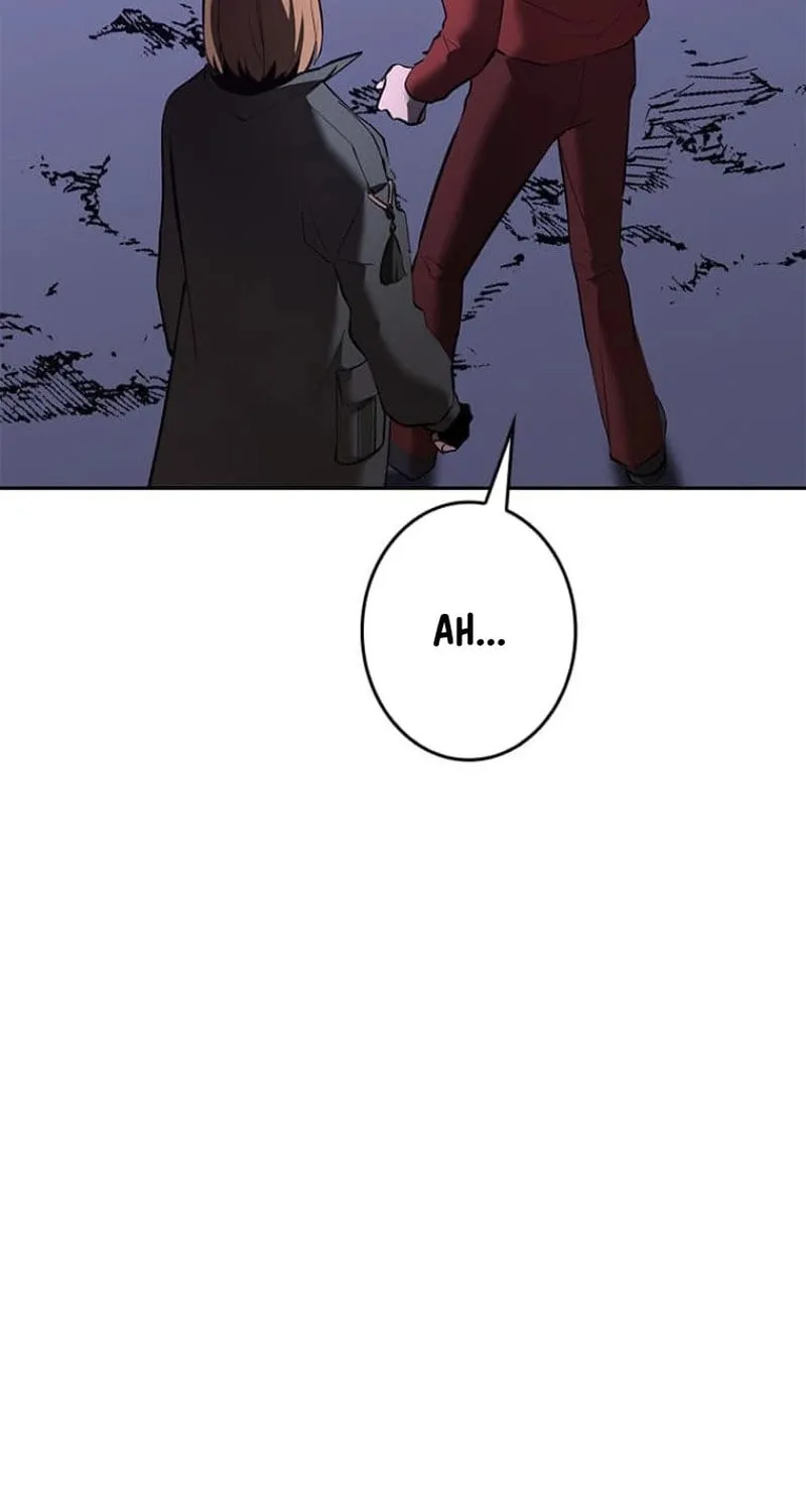 Conquering Dungeons With Copy Paste! Chapter 25 page 133 - 