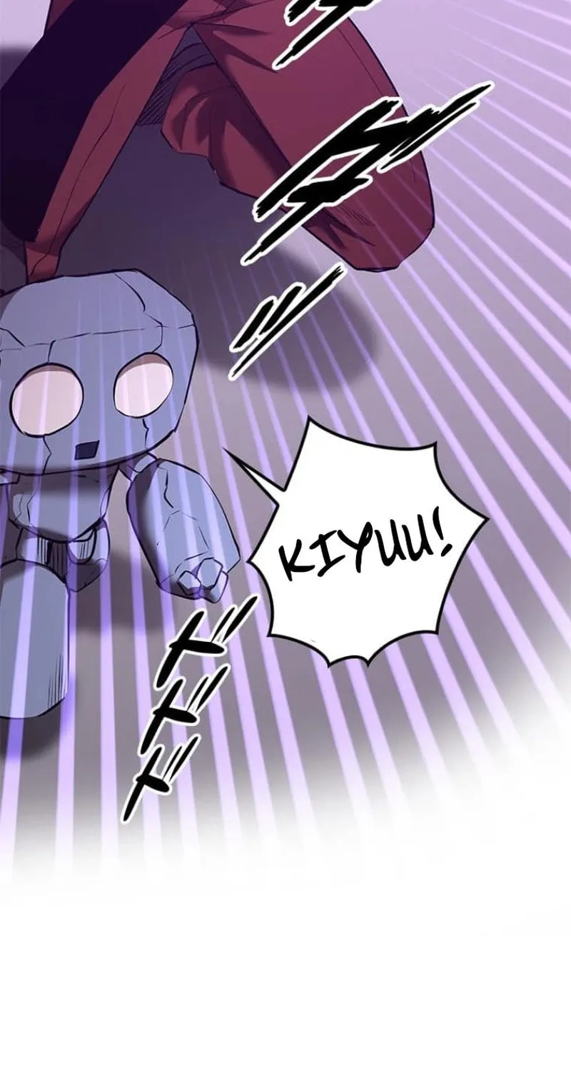 Conquering Dungeons With Copy Paste! Chapter 25 page 138 - 