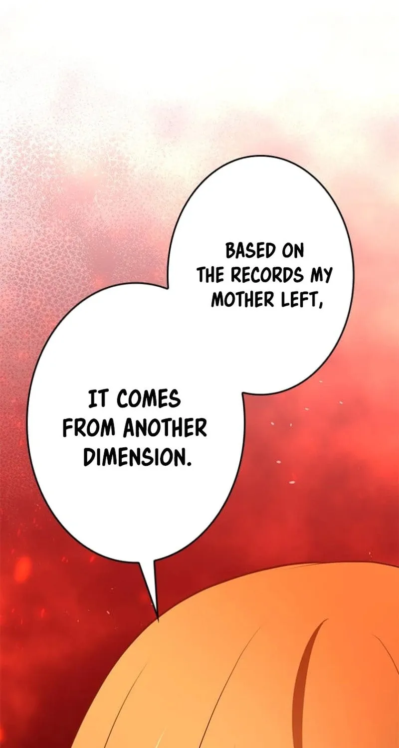 Conquering Dungeons With Copy Paste! Chapter 25 page 144 - 