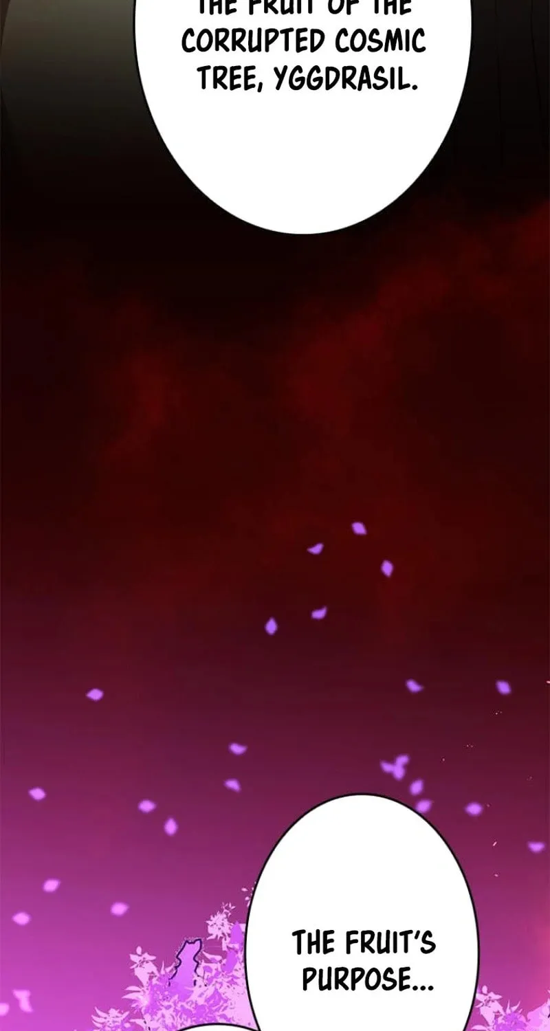 Conquering Dungeons With Copy Paste! Chapter 25 page 146 - 